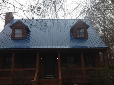 service roofing and sheet metal|service roofing raleigh nc.